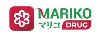 Mariko Drug