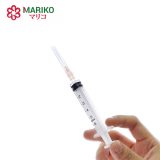 bơm tiêm sử dụng một lần Vinahankook 5ml-2