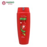 Dầu gội dược liệu Thái Dương 3 đỏ