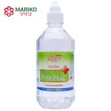 Nước muối Natri Clorid 0.9% 500ml