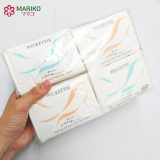 Set 16 gói khăn giấy bỏ túi - Hình ảnh 2