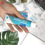 Kem trị mụn Crevil Sulfur 10% Ointment - Hình ảnh 2