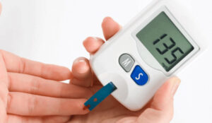 Lưu ý khi lựa chọn kiểu dáng và thiết kế của máy đo đường huyết