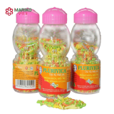 Cốm canxi rẻ - Điều trị chậm lớn, còi xương, biếng ăn