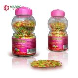 Cốm canxi rẻ - Điều trị chậm lớn, còi xương, biếng ăn - Hình ảnh 2