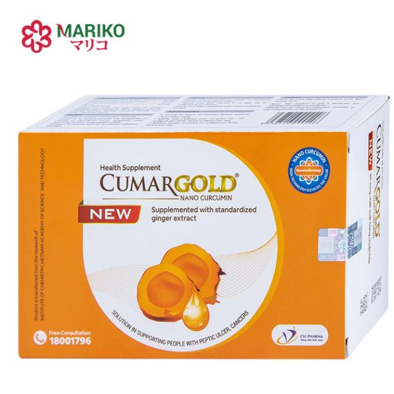 Nano Curcumin (Cumagold)2