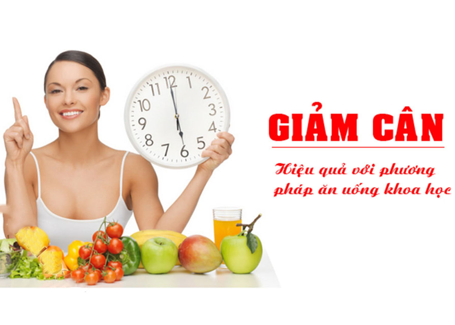 Thuốc giảm cân: Hãy khám phá giải pháp hiệu quả và an toàn với thuốc giảm cân, giúp bạn đạt được vóc dáng mơ ước một cách nhanh chóng và dễ dàng. Xem hình ảnh liên quan ngay để tìm hiểu thêm về sản phẩm này.