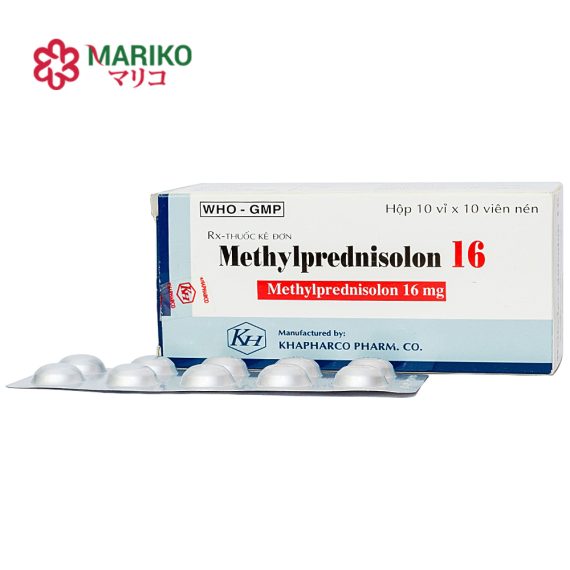 Methyl 16