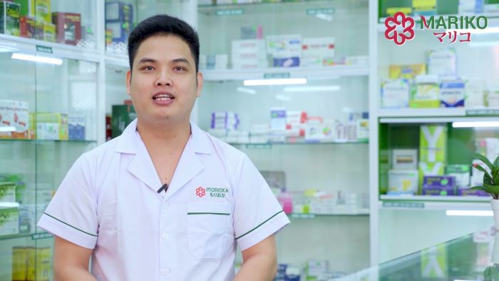 Đơn vị mua thuốc online khu vực Kon Tum uy tín, chất lượng