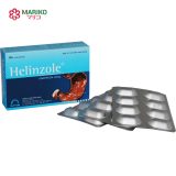 Helinzole
