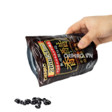 Viên uống giấm đen giảm cân Orihiro 216 viên - Hình ảnh 2