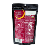 Trà giảm cân Beauty Collagen Orihiro 16 gói - Hình ảnh 3