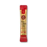 Cao hồng sâm Hàn Quốc POCHEON Extract Stick 10ml * 30 gói - Hình ảnh 2