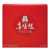 Nước hồng sâm KGC Hong sam Won (30 gói) - Hình ảnh 4
