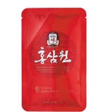 Nước hồng sâm KGC Hong sam Won (30 gói) - Hình ảnh 3